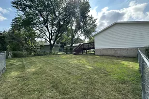 854 16 1/2 Street SE, Rochester, MN 55904 - Photo 15