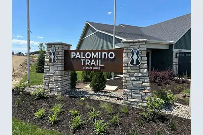 1664 Lund Way, Shakopee, MN 55379 - Photo 27