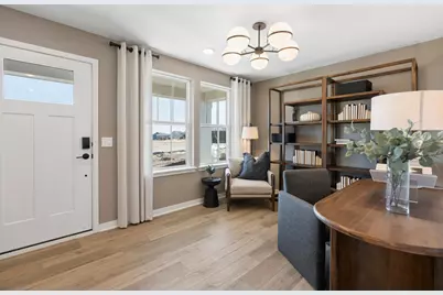 1664 Lund Way, Shakopee, MN 55379 - Photo 19
