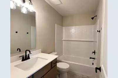 1664 Lund Way, Shakopee, MN 55379 - Photo 13