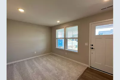 1664 Lund Way, Shakopee, MN 55379 - Photo 5