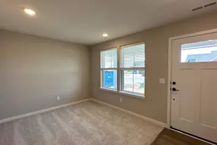 1664 Lund Wy, Shakopee, MN 55379 - Photo 5
