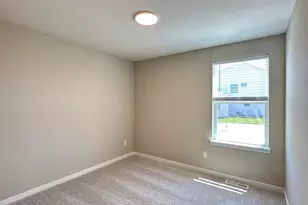 1664 Lund Wy, Shakopee, MN 55379 - Photo 15