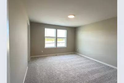 1664 Lund Way, Shakopee, MN 55379 - Photo 17