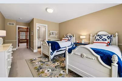 8662 Great Waters Alcove, Eden Prairie, MN 55347 - Photo 25