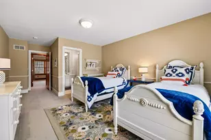 8662 Great Waters Alcove, Eden Prairie, MN 55347 - Photo 25