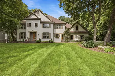 8662 Great Waters Alcove, Eden Prairie, MN 55347 - Photo 1