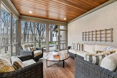 8662 Great Waters Alcove, Eden Prairie, MN 55347 - Photo 11