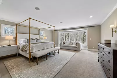 8662 Great Waters Alcove, Eden Prairie, MN 55347 - Photo 17