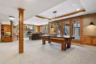 8662 Great Waters Alcove, Eden Prairie, MN 55347 - Photo 33