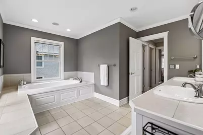 8662 Great Waters Alcove, Eden Prairie, MN 55347 - Photo 21