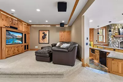 8662 Great Waters Alcove, Eden Prairie, MN 55347 - Photo 29