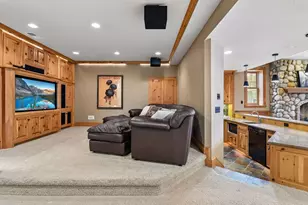 8662 Great Waters Alcove, Eden Prairie, MN 55347 - Photo 29