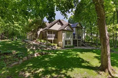 8662 Great Waters Alcove, Eden Prairie, MN 55347 - Photo 39