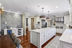 8662 Great Waters Alcove, Eden Prairie, MN 55347 - Photo 5