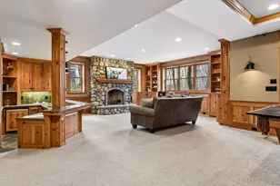 8662 Great Waters Alcove, Eden Prairie, MN 55347 - Photo 31