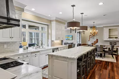 8662 Great Waters Alcove, Eden Prairie, MN 55347 - Photo 7