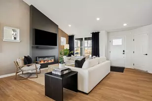 1652 Lund Wy, Shakopee, MN 55379 - Photo 1