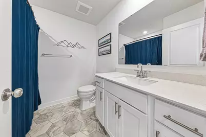 162 Ridgeview Lane, Elko New Market, MN 55054 - Photo 19