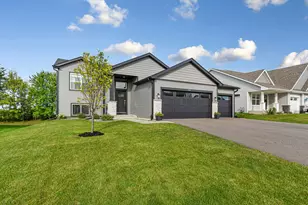 162 Ridgeview Lane, Elko New Market, MN 55054 - Photo 1