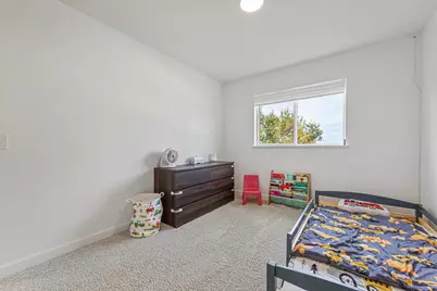 162 Ridgeview Lane, Elko New Market, MN 55054 - Photo 25
