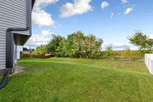 162 Ridgeview Lane, Elko New Market, MN 55054 - Photo 33