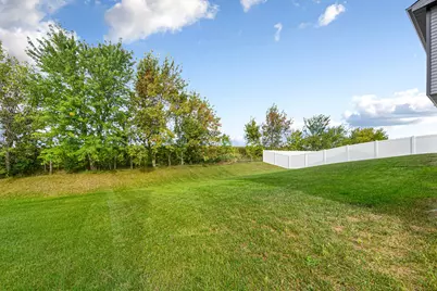 162 Ridgeview Lane, Elko New Market, MN 55054 - Photo 33