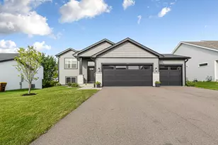 162 Ridgeview Lane, Elko New Market, MN 55054 - Photo 37