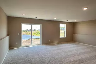 1649 Lund Wy, Shakopee, MN 55379 - Photo 9
