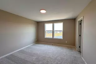 1649 Lund Wy, Shakopee, MN 55379 - Photo 11