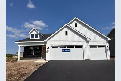 1649 Lund Way, Shakopee, MN 55379 - Photo 3