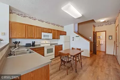 14195 Augusta Way #1404, Rosemount, MN 55068 - Photo 5