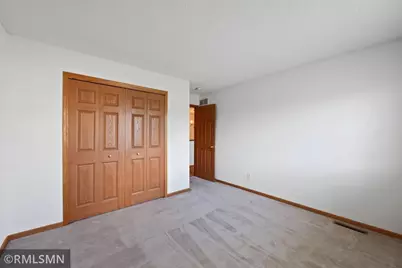 14195 Augusta Way #1404, Rosemount, MN 55068 - Photo 11