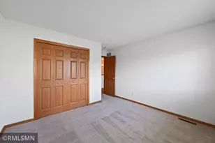 14195 Augusta Way, Rosemount, MN 55068 - Photo 11