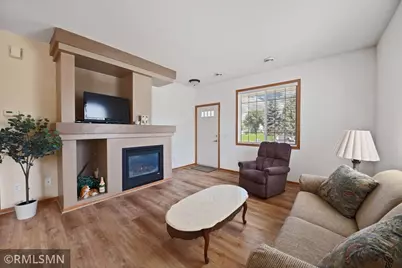14195 Augusta Way #1404, Rosemount, MN 55068 - Photo 3