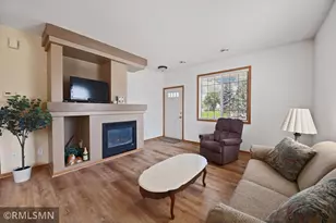 14195 Augusta Way, Rosemount, MN 55068 - Photo 3