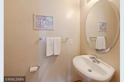 14195 Augusta Way #1404, Rosemount, MN 55068 - Photo 7