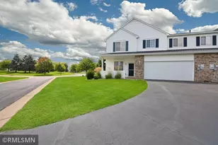 14195 Augusta Way, Rosemount, MN 55068 - Photo 21