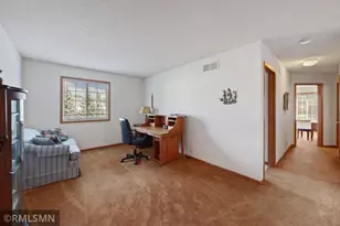 14195 Augusta Way, Rosemount, MN 55068 - Photo 13