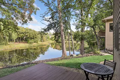 11825 177th Street W, Lakeville, MN 55044 - Photo 53