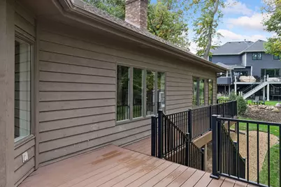 11825 177th Street W, Lakeville, MN 55044 - Photo 51