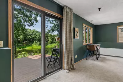 11825 177th Street W, Lakeville, MN 55044 - Photo 41