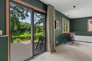 11825 177th St W, Lakeville, MN 55044 - Photo 41