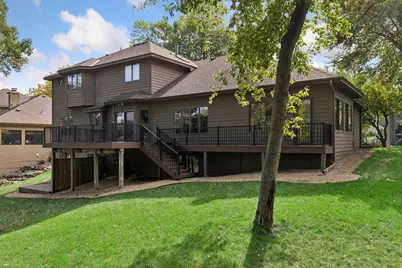 11825 177th Street W, Lakeville, MN 55044 - Photo 55