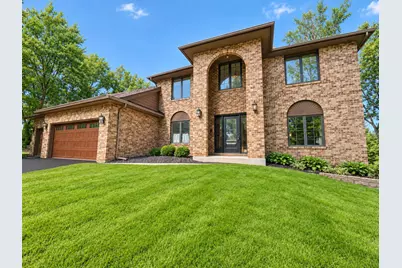 11825 177th Street W, Lakeville, MN 55044 - Photo 1