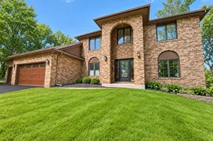11825 177th St W, Lakeville, MN 55044 - Photo 1