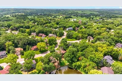 11825 177th Street W, Lakeville, MN 55044 - Photo 61