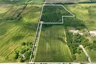 Xxx 260th St, Glenwood City, WI 54013 - Photo 1