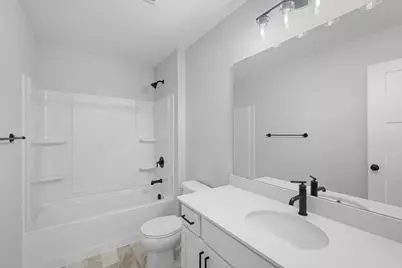 1157 Annagaire Curve, Rosemount, MN 55068 - Photo 15