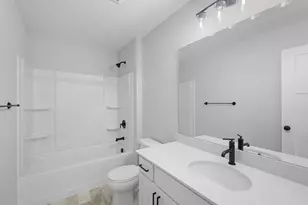 1157 Annagaire Curv, Rosemount, MN 55068 - Photo 15